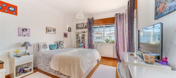 4 bedrooms House in Sintra, Portugal No. 45377 18