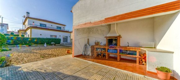 4 bedrooms House in Sintra, Portugal No. 45377 22