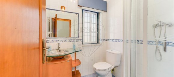 4 bedrooms House in Sintra, Portugal No. 45377 17