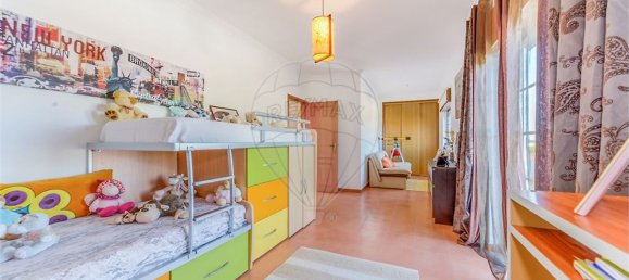 4 bedrooms House in Sintra, Portugal No. 45377 21