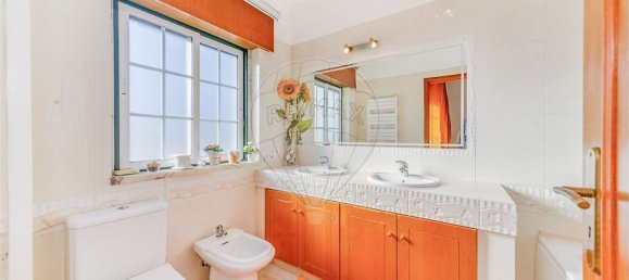 4 bedrooms House in Sintra, Portugal No. 45377 20