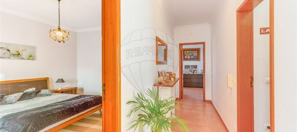 4 bedrooms House in Sintra, Portugal No. 45377 13