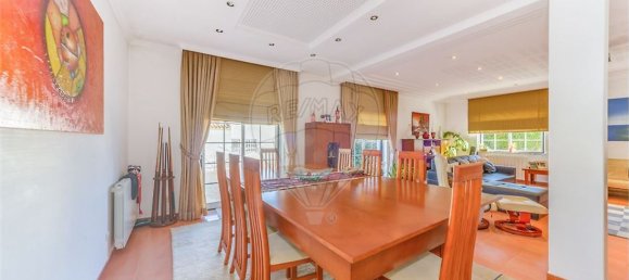 4 bedrooms House in Sintra, Portugal No. 45377 5