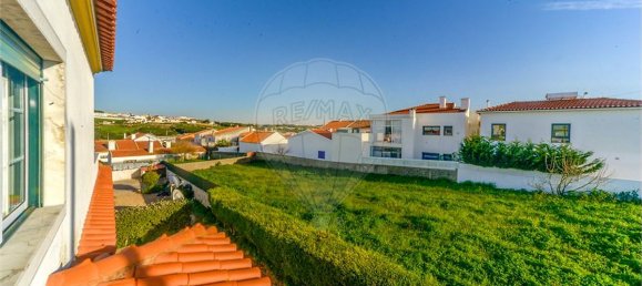 4 bedrooms House in Sintra, Portugal No. 45377 26