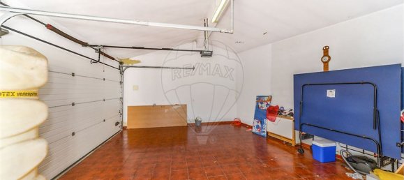 4 bedrooms House in Sintra, Portugal No. 45377 23