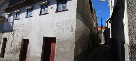 استوديو في Mangualde, Portugal رقم 36267 5