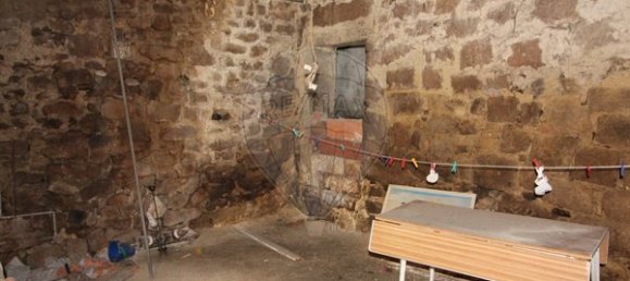 استوديو في Mangualde, Portugal رقم 36267 2