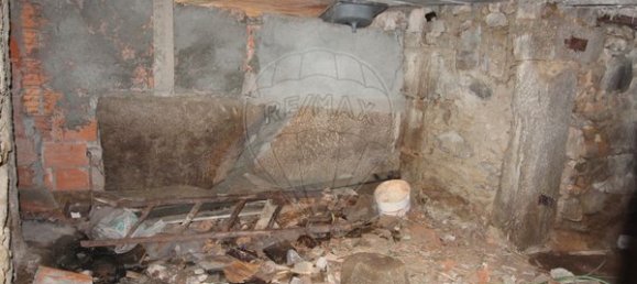 استوديو في Mangualde, Portugal رقم 36267 4