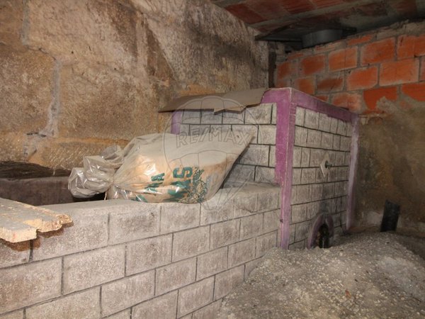 استوديو في Mangualde, Portugal رقم 36267