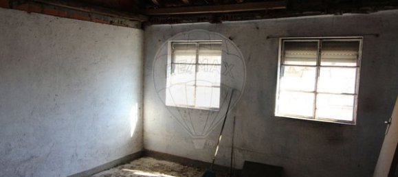 استوديو في Mangualde, Portugal رقم 36267 3