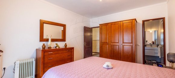 3 bedrooms House in Batalha, Portugal No. 181599 17