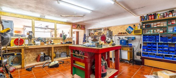 3 bedrooms House in Batalha, Portugal No. 181599 31