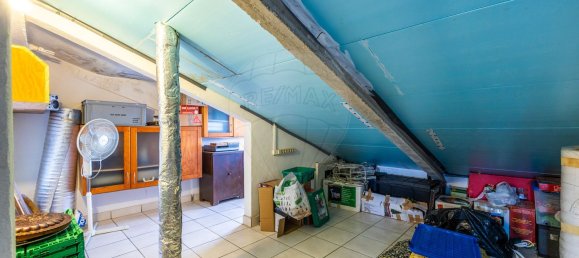 3 bedrooms House in Batalha, Portugal No. 181599 24