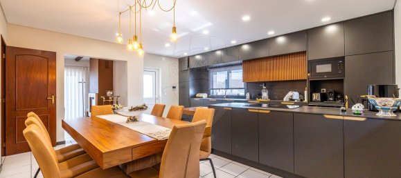 3 bedrooms House in Batalha, Portugal No. 181599 4