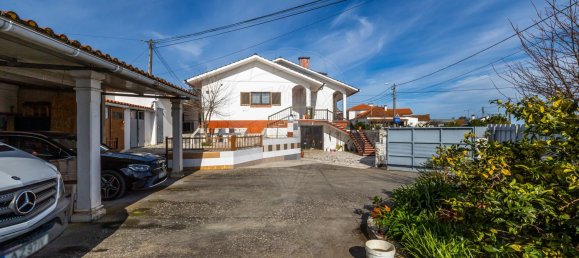 3 bedrooms House in Batalha, Portugal No. 181599 7