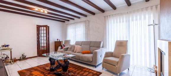 3 bedrooms House in Batalha, Portugal No. 181599 8