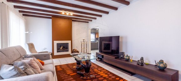 3 bedrooms House in Batalha, Portugal No. 181599 3