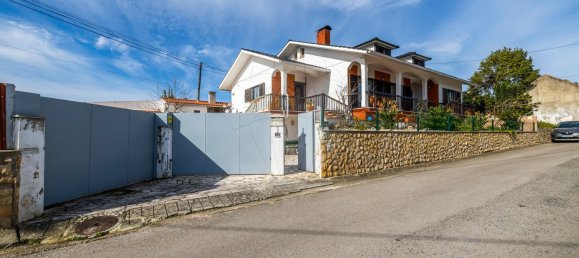 3 bedrooms House in Batalha, Portugal No. 181599 36