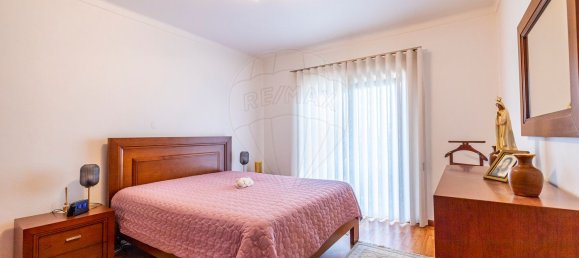 3 bedrooms House in Batalha, Portugal No. 181599 16