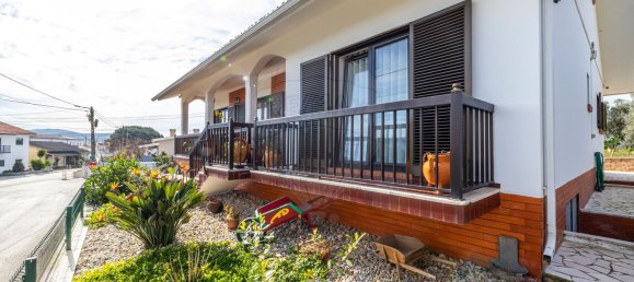 3 bedrooms House in Batalha, Portugal No. 181599 9