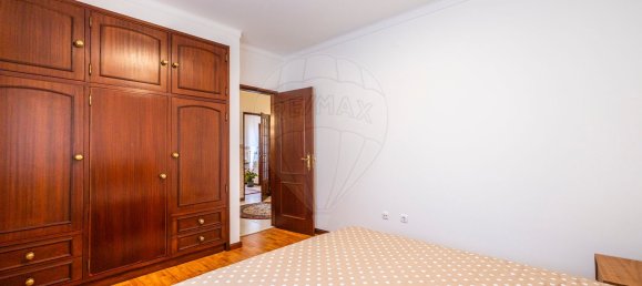 3 bedrooms House in Batalha, Portugal No. 181599 15