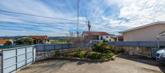 3 bedrooms House in Batalha, Portugal No. 181599 39