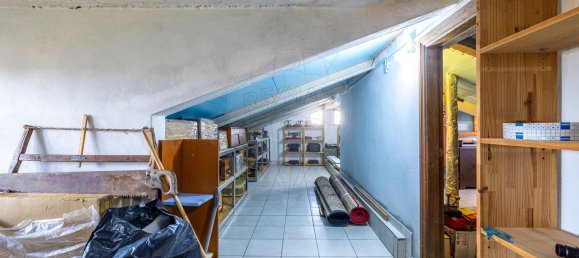 3 bedrooms House in Batalha, Portugal No. 181599 23