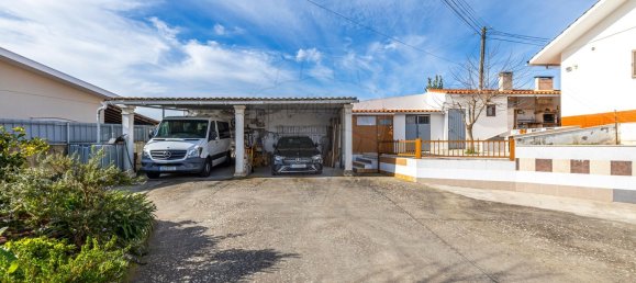 3 bedrooms House in Batalha, Portugal No. 181599 38