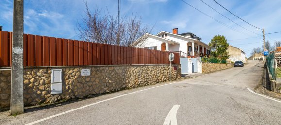 3 bedrooms House in Batalha, Portugal No. 181599 35