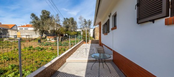 3 bedrooms House in Batalha, Portugal No. 181599 41