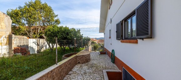 3 bedrooms House in Batalha, Portugal No. 181599 43