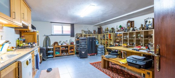 3 bedrooms House in Batalha, Portugal No. 181599 26