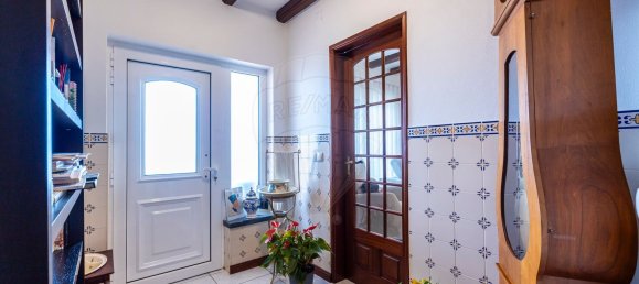 3 bedrooms House in Batalha, Portugal No. 181599 20