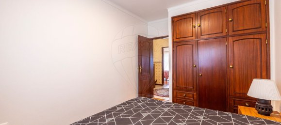 3 bedrooms House in Batalha, Portugal No. 181599 13