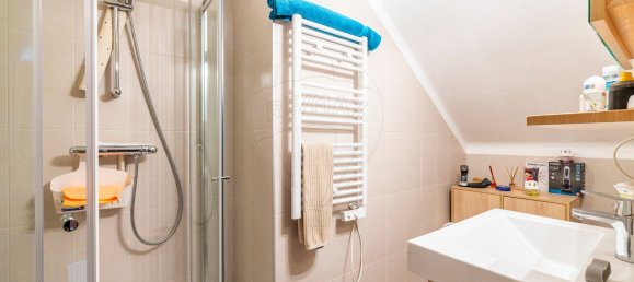 3 bedrooms House in Batalha, Portugal No. 181599 29