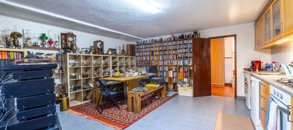 3 bedrooms House in Batalha, Portugal No. 181599 27