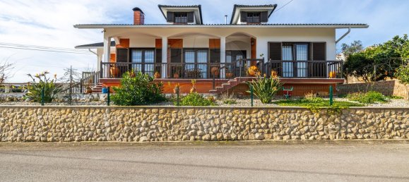 3 bedrooms House in Batalha, Portugal No. 181599 44