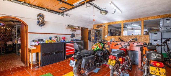 3 bedrooms House in Batalha, Portugal No. 181599 33