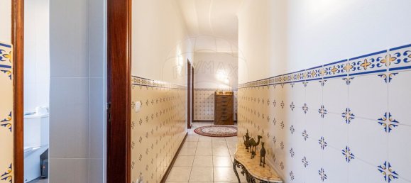 3 bedrooms House in Batalha, Portugal No. 181599 10