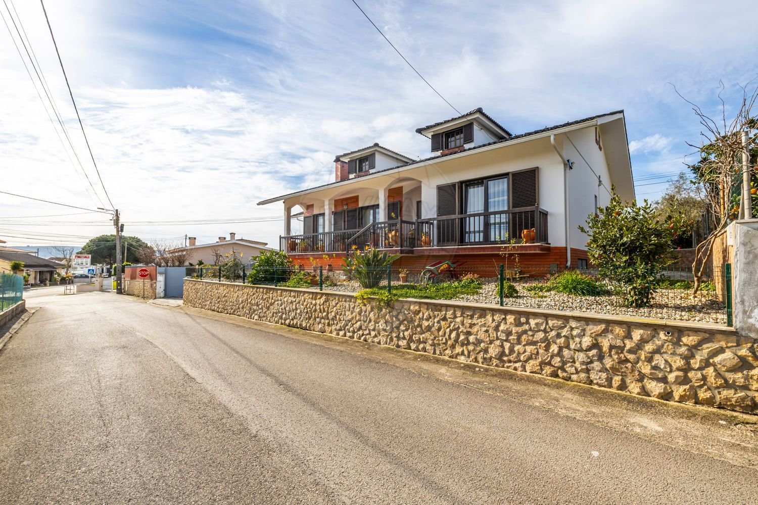 3 bedrooms House in Batalha, Portugal No. 181599