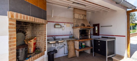 3 bedrooms House in Batalha, Portugal No. 181599 40