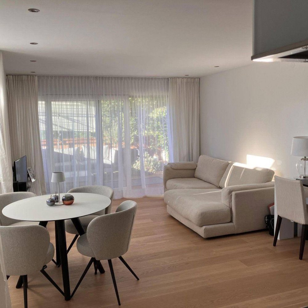 2 bedrooms Apartment in Hof bei Salzburg, Austria No. 251492