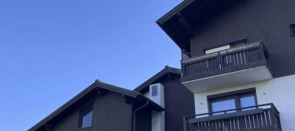 2 bedrooms Apartment in Hof bei Salzburg, Austria No. 251492 9