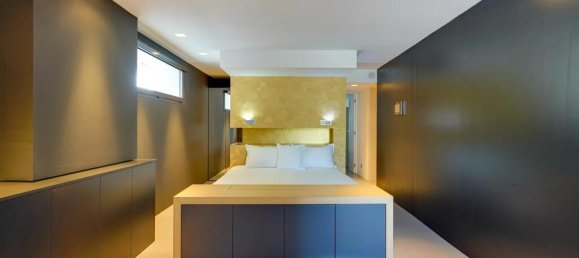 Вилла с 3 спальнями в Марсель, Франция № 340819 30