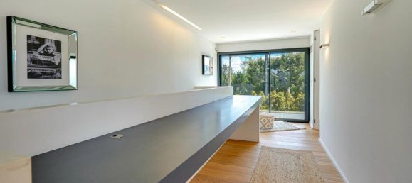 Вилла с 3 спальнями в Марсель, Франция № 340819 7