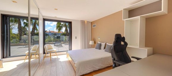 Вилла с 3 спальнями в Марсель, Франция № 340819 10