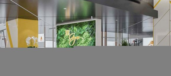 1 Schlafzimmer Wohnung in Business Bay, UAE, Nr. 2030 11