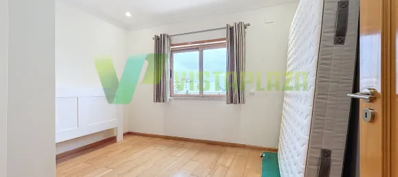 5 bedrooms House in Lagoa, Portugal No. 116973 45