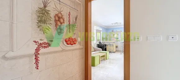 5 bedrooms House in Lagoa, Portugal No. 116973 12