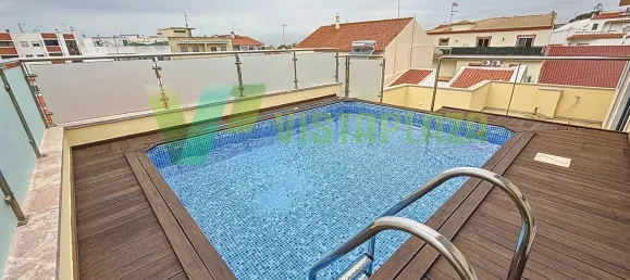 5 bedrooms House in Lagoa, Portugal No. 116973 48